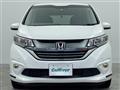 2019 Honda Freed
