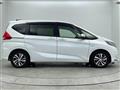 2019 Honda Freed