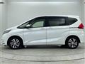 2019 Honda Freed