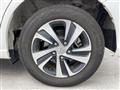 2019 Honda Freed