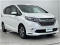 2019 Honda Freed