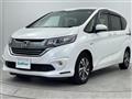 2019 Honda Freed