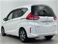 2019 Honda Freed