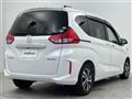 2019 Honda Freed