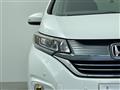 2019 Honda Freed