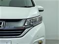 2019 Honda Freed