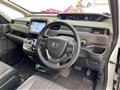 2019 Honda Freed