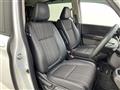 2019 Honda Freed