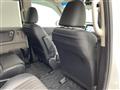 2019 Honda Freed