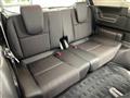 2019 Honda Freed