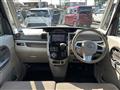 2018 Daihatsu Tanto