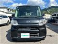 2018 Daihatsu Tanto