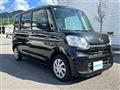 2018 Daihatsu Tanto