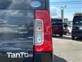 2018 Daihatsu Tanto