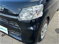 2018 Daihatsu Tanto