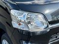 2018 Daihatsu Tanto