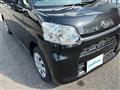 2018 Daihatsu Tanto