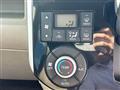 2018 Daihatsu Tanto