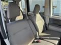 2018 Daihatsu Tanto