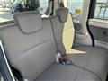 2018 Daihatsu Tanto