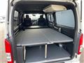2019 Toyota Regiusace Van