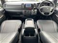 2019 Toyota Regiusace Van
