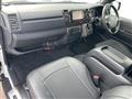 2019 Toyota Regiusace Van