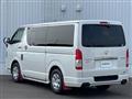 2019 Toyota Regiusace Van