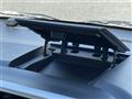 2019 Nissan DAYZ ROOX