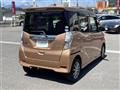 2019 Nissan DAYZ ROOX