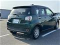 2016 Toyota Passo