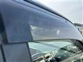 2016 Toyota Passo