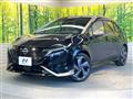 2022 Nissan Nissan Others