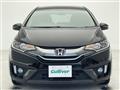 2014 Honda Fit Hybrid