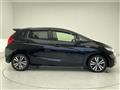 2014 Honda Fit Hybrid