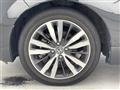 2014 Honda Fit Hybrid