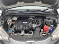 2014 Honda Fit Hybrid