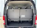 2018 Toyota Hiace