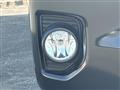 2018 Toyota Hiace
