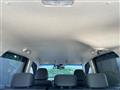 2023 Honda Freed