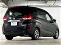 2023 Honda Freed