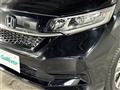 2023 Honda Freed