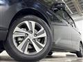 2023 Honda Freed