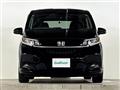 2023 Honda Freed