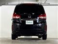 2023 Honda Freed