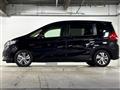 2023 Honda Freed