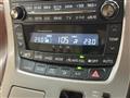 2008 Toyota Vellfire