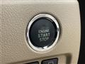 2008 Toyota Vellfire