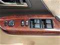 2008 Toyota Vellfire