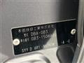2013 Honda Freed